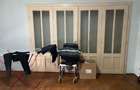 Casă cu 6 camere în Central - 8 Casă cu 6 camere în Central - 8