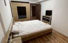 Apartament 3 camere de inchiriat - 6