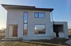 Casă cu 4 camere cu Teren 200 Mp în Cârcea - 2