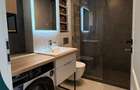 Apartament deosebit de inchiat | 2 camere | Don Lake View | loc p - 5