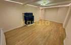 Apartament 5 camere | Doroban?i | Pretabil activita?i profesionale - 2