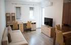 Inchiriere apartament 3 camere Zona Aradului, str. Felix - 7