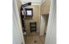 Apartament cu 3 camere decomandat în Tineretului - 9