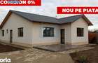 CASA MIHAIL KOGALNICEANU - avans+ rate pe 5 ani - 1