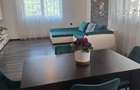 Apartament de vanzare in zona Vivo/Metro - 5