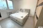 Apartament cu 2 camere semidecomandat în Titulescu - 10