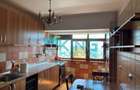 Apartament cu 3 camere decomandat în Aviatorilor - 6
