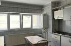 Apartament cu 2 camere în Gară - 7