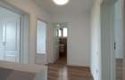 Casă individuală cu 4 camere cu Teren 400 Mp în Exterior Vest - 18
