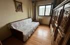 Apartament cu 3 camere în Păcii - 16