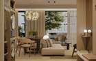 Apartament cu 4 camere decomandat în 13 Septembrie - 2