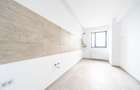 Apartament cu 2 camere decomandat în Brâncoveanu - 5