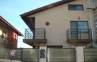 Duplex cu 5 camere cu Teren 213 Mp în Militari - 1