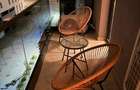 Direct Proprietar - Magnolia Urban Residence Straulesti - 2 Camere decomandat + Loc de parcare - 8