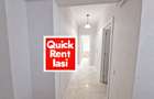 Apartament cu 2 camere decomandat în Copou - 7