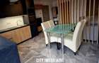 Apartament cu 3 camere semidecomandat în Sopor - 2