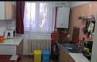 Apartament cu 2 camere decomandat în Gheorgheni - 5