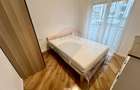 Apartament cu 2 camere decomandat în Șelimbăr - 9