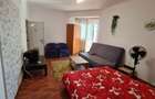 Apartament cu 3 camere decomandat în Kogălniceanu - 6