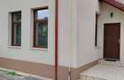 Casa de vanzare in Gheorgheni - 5