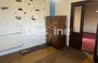 Casa 3 camere Simeria - 4