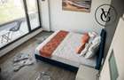 Apartament cu 2 camere în Exterior Sud - 8