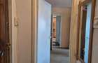 Apartament cu 2 camere semidecomandat în Kiriac - 5