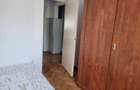 Apartament cu 2 camere decomandat în Grigorescu - 9