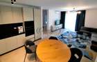 Apartament cu 2 camere semidecomandat în Bună Ziua - 3