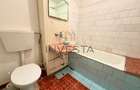 Apartament cu 3 camere decomandat în Mănăștur - 7