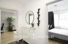Apartament cu 2 camere decomandat în Cantemir - 11
