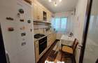Apartament cu 2 camere decomandat în Aleea Tudor Neculai - 5