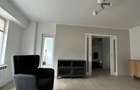 3 Camere Goga complet renovat, totul nou - 7