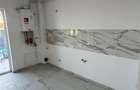 Apartament cu 2 camere semidecomandat în Giroc - 4