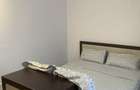 Apartament cu 2 camere semidecomandat în Craiovița Nouă - 11