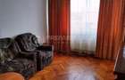 Apartament cu 3 camere în Central - 1
