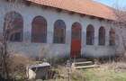 Casa de Vanzare PARU, TIMI? - 7