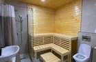 Apartament 4 camere, 160 mp, zona Exterior Est - 9