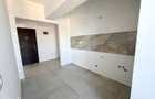 Apartament cu 2 camere decomandat în Păcurari - 5