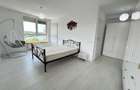 Apartament cu 3 camere semidecomandat în Fundeni - 2