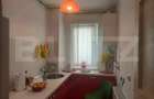 Apartament cu 2 camere în Brașov - 10