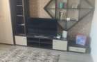 Apartament cu 2 camere decomandat în Ploiești - 3