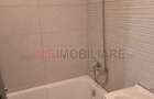 Apartament 2 camere complex rezidential POLLUX Chiajna - 9