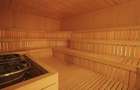 Studio elegant, bloc nou, Sector 1 - Baneasa, in vecinatatea padurii - 13