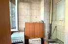 Apartament cu 2 camere semidecomandat în Valenta - 5
