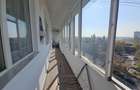 Apartament cu 2 camere decomandat în 1 Mai - 12 Apartament cu 2 camere decomandat în 1 Mai - 12