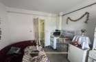 Apartament cu 2 camere semidecomandat în Nord - 5