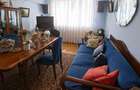 Apartament 3 Camere Piata Mare - 3