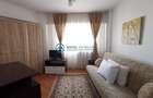 Royal Imobiliare - Inchirieri apartamente Ultracentral - 11