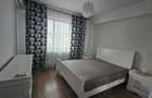 Inchiriez apartament doua camere decomandat Iasi - 6